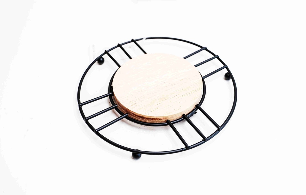 Tấm đệm nhiệt 18cm
