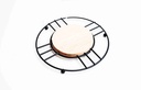 Tấm đệm nhiệt 18cm