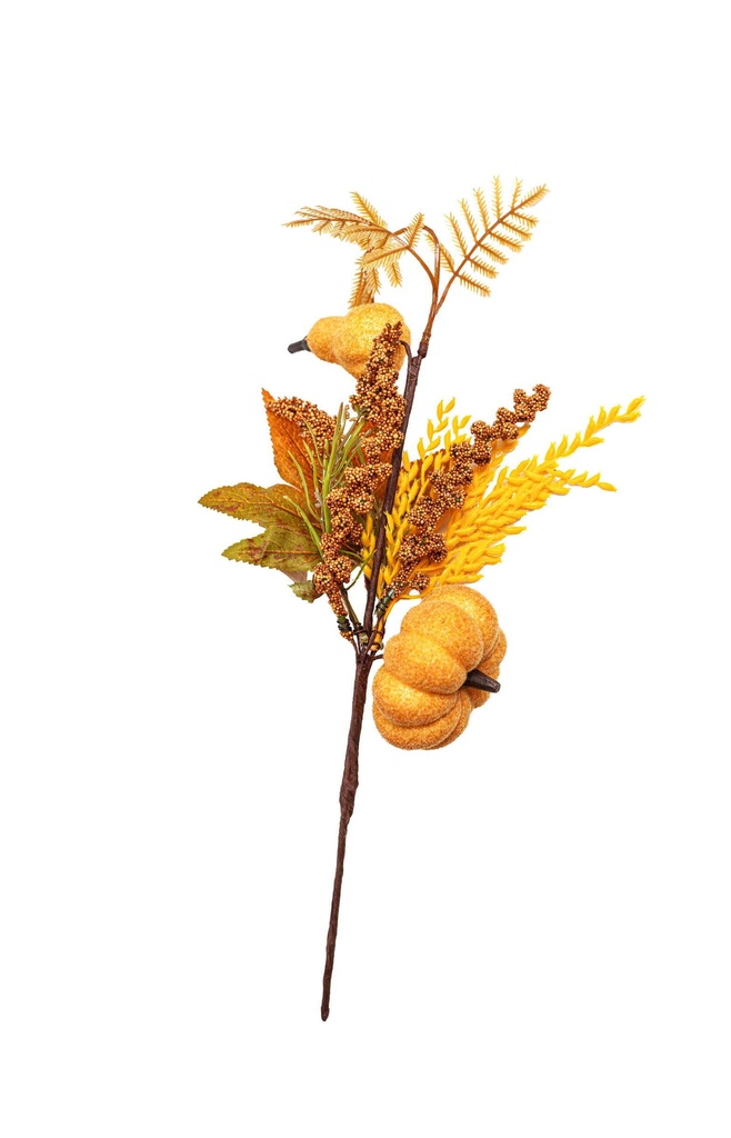 Nhánh mùa thu 45cm A17044