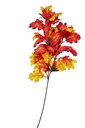 Cành thu 66cm A17033