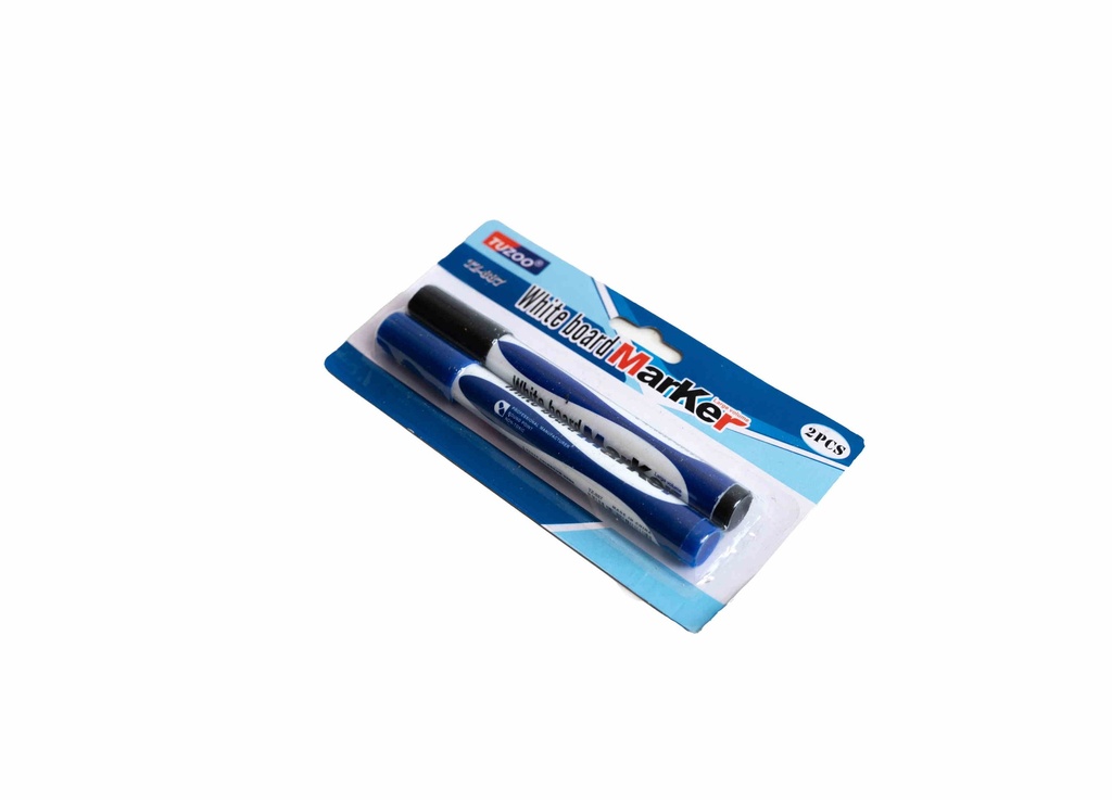 Bút đánh dấu 2 cái A16462