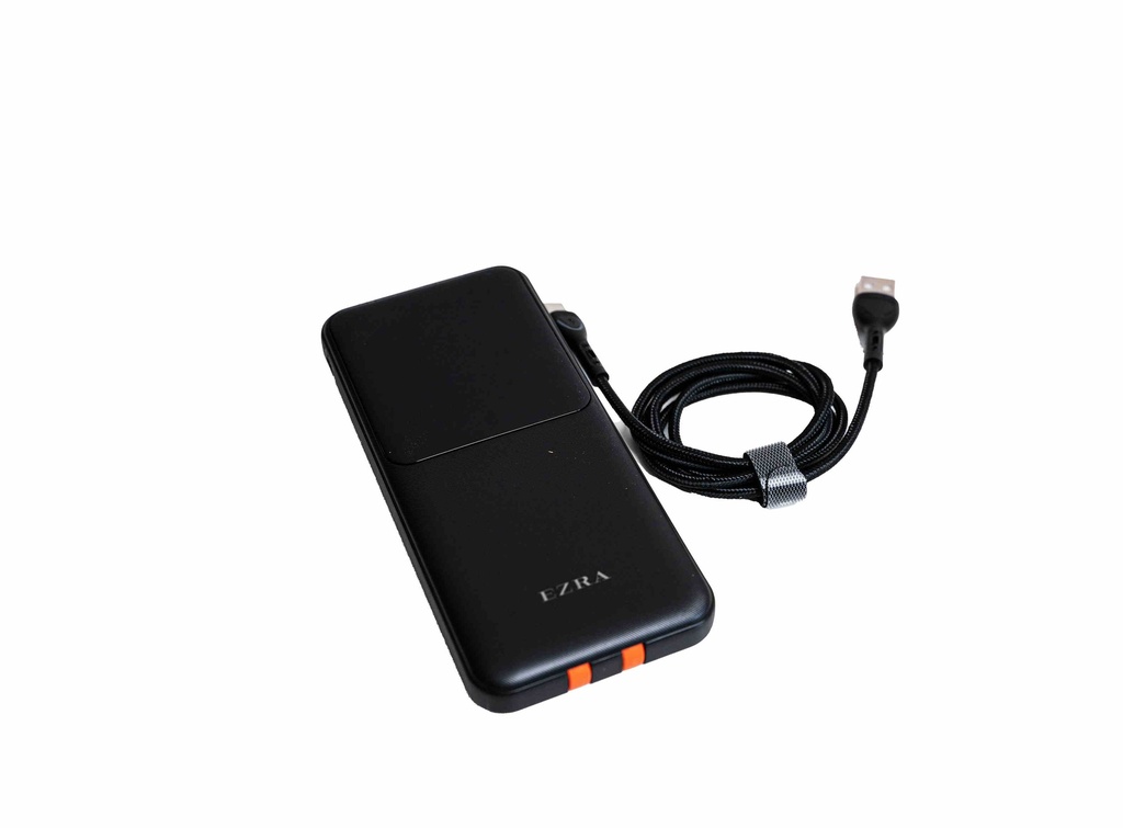 Powerbank A17133