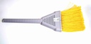 Cái chổi 64cm