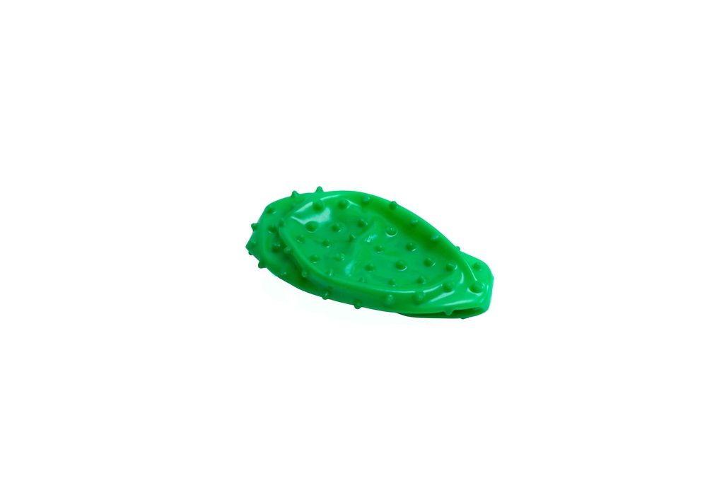Bóng