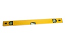 A16575