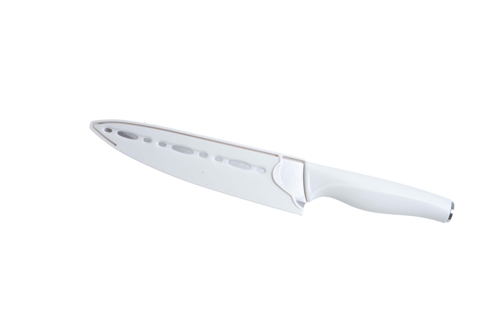 Dao 33cm A16834