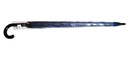 Ô A5088