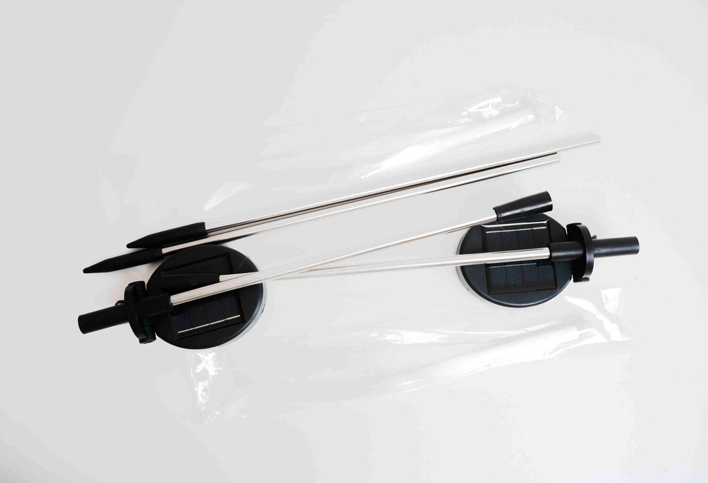 Đèn Vườn A5449