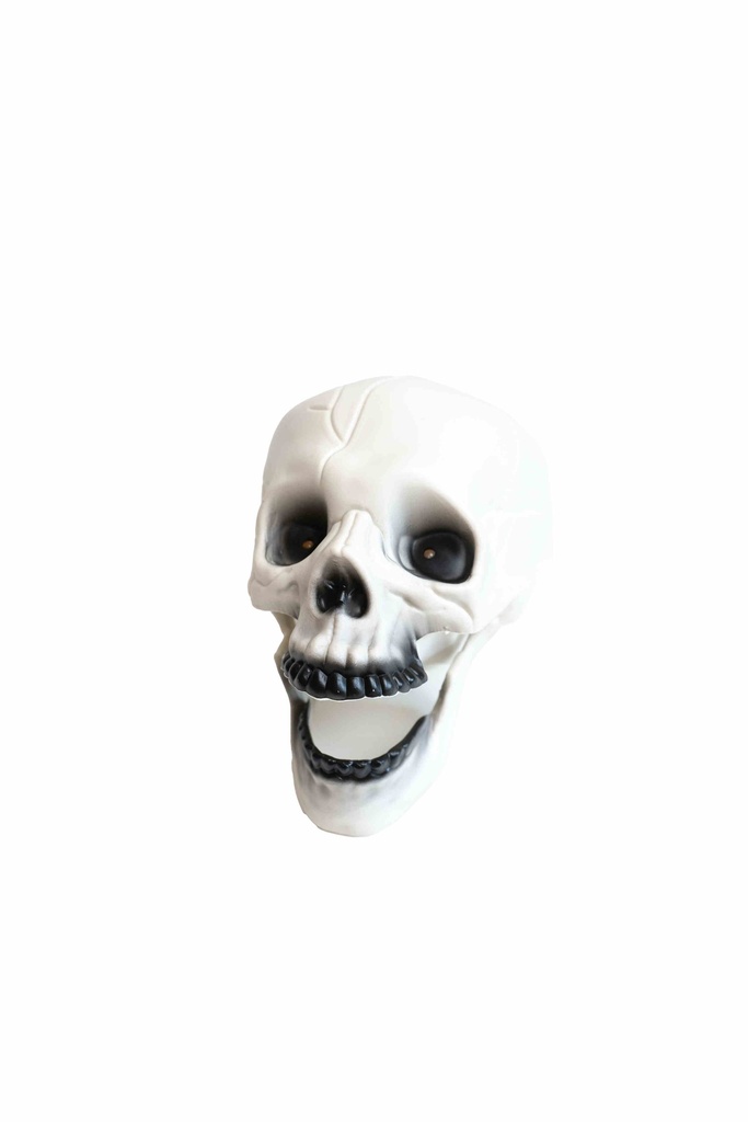 Đèn Halloween phát sáng