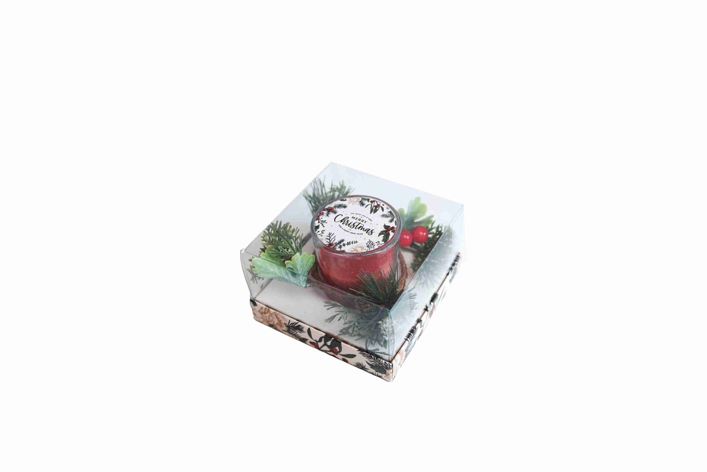 Hộp nến A10819