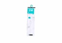 Cáp dữ liệu A17206