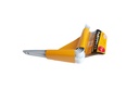 Giá đỡ kệ A11443