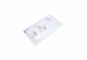 Móc treo tranh 10249 (bao gồm 16 chiếc)