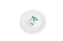 Đĩa giấy 23cm-15 cái