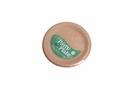 Bộ đĩa tiệc 10 cái A11548