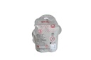 Đất nặn A17303