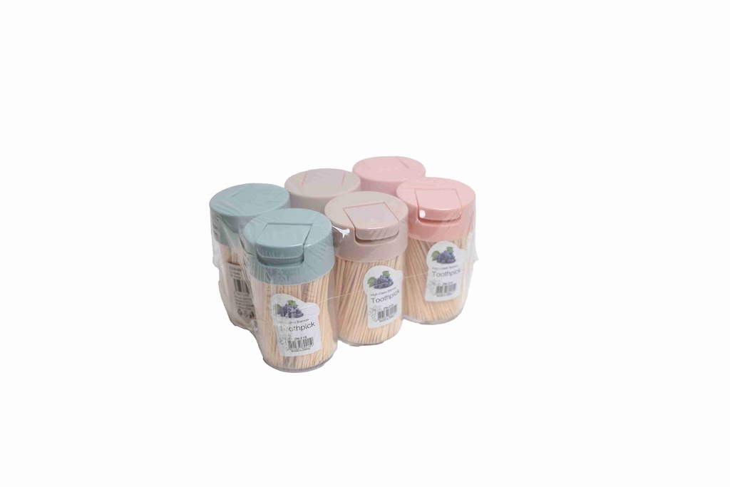 Que tăm A7463