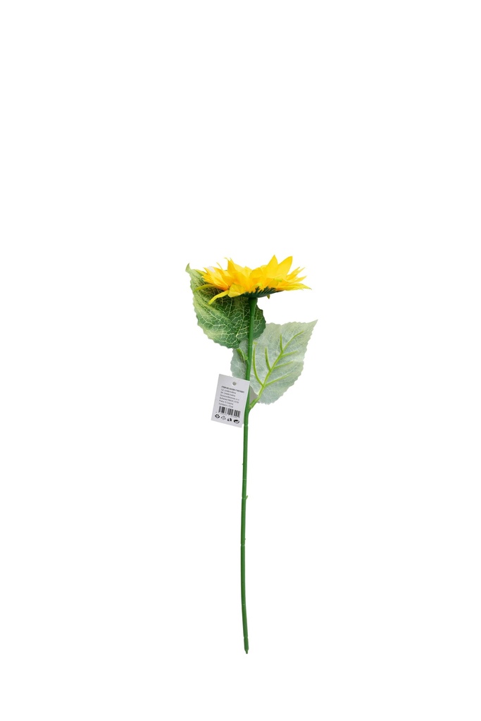 Hoa mặt trời giả 11x35cm A2309