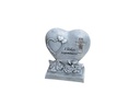 Trang trí kỷ niệm 17cm A2524