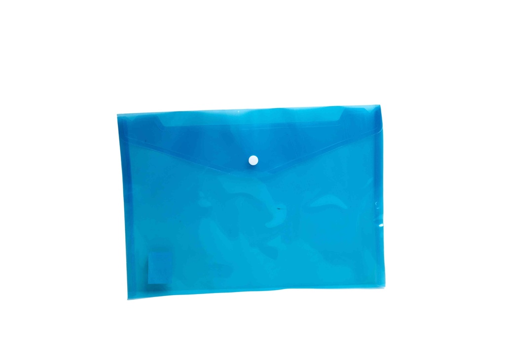 Bìa tài liệu A4 - A17078 (đóng gói 12 cái)