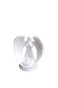 Thiên thần phát sáng 12x11cm A1499 (bao bì 6 cái)