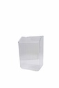 Bình đựng thực phẩm A3916