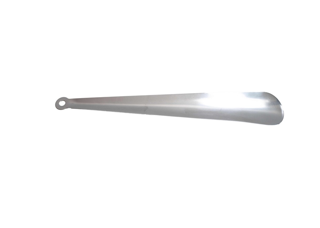 Muỗng đeo giày bằng thép không gỉ 5016