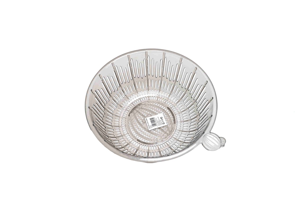 Giỏ A4234