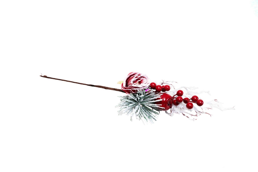 Cành giả 48cm A2729
