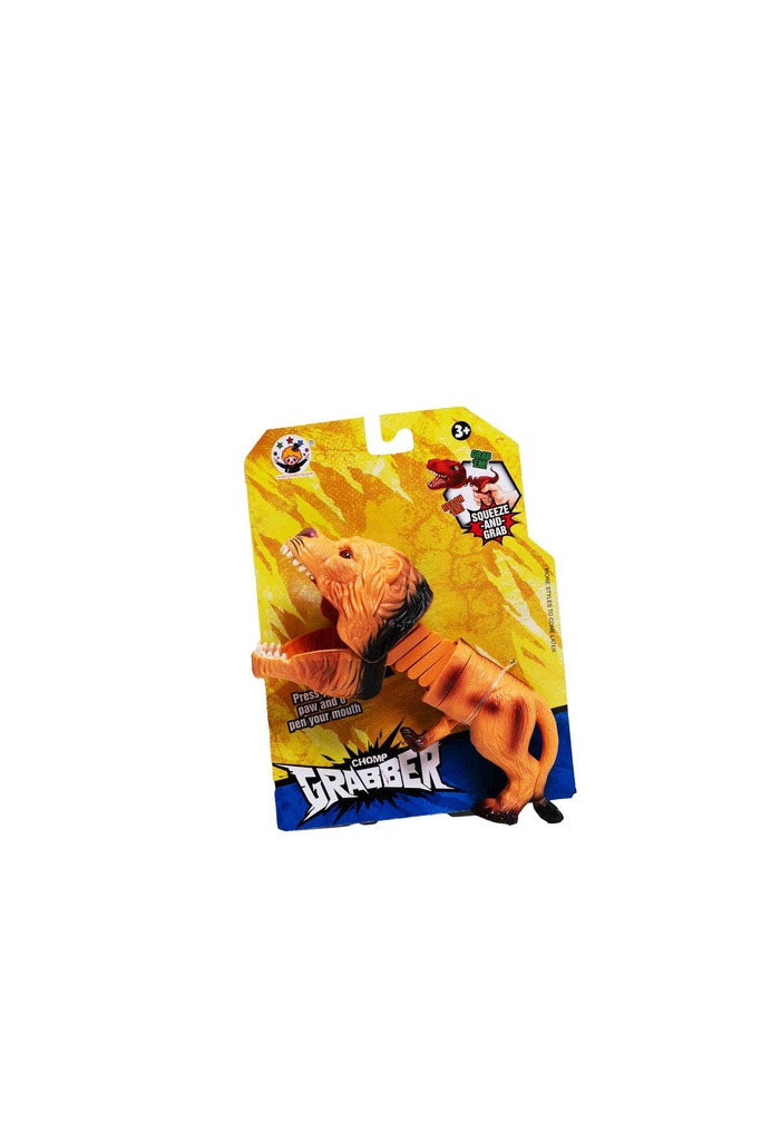 Đồ chơi