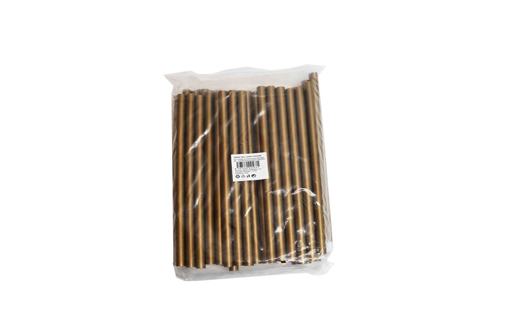 Que hàn 1kg 