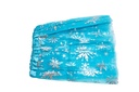 Váy công chúa Frozen cho trẻ em A6426
