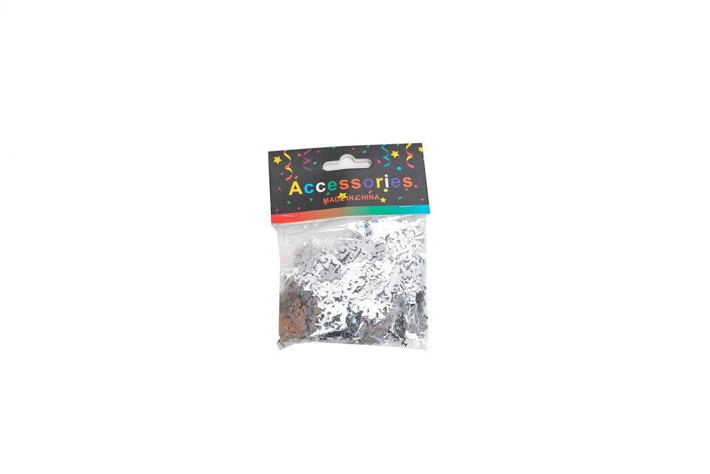 đồ trang trí Giáng Sinh 9636