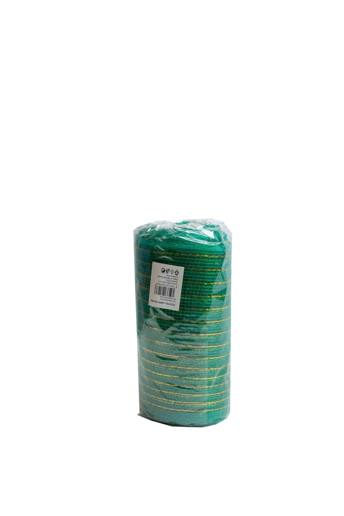 Cuộn organza trang trí A6089