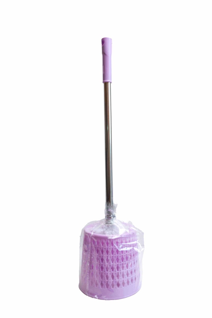Bộ sản phẩm WC A4113