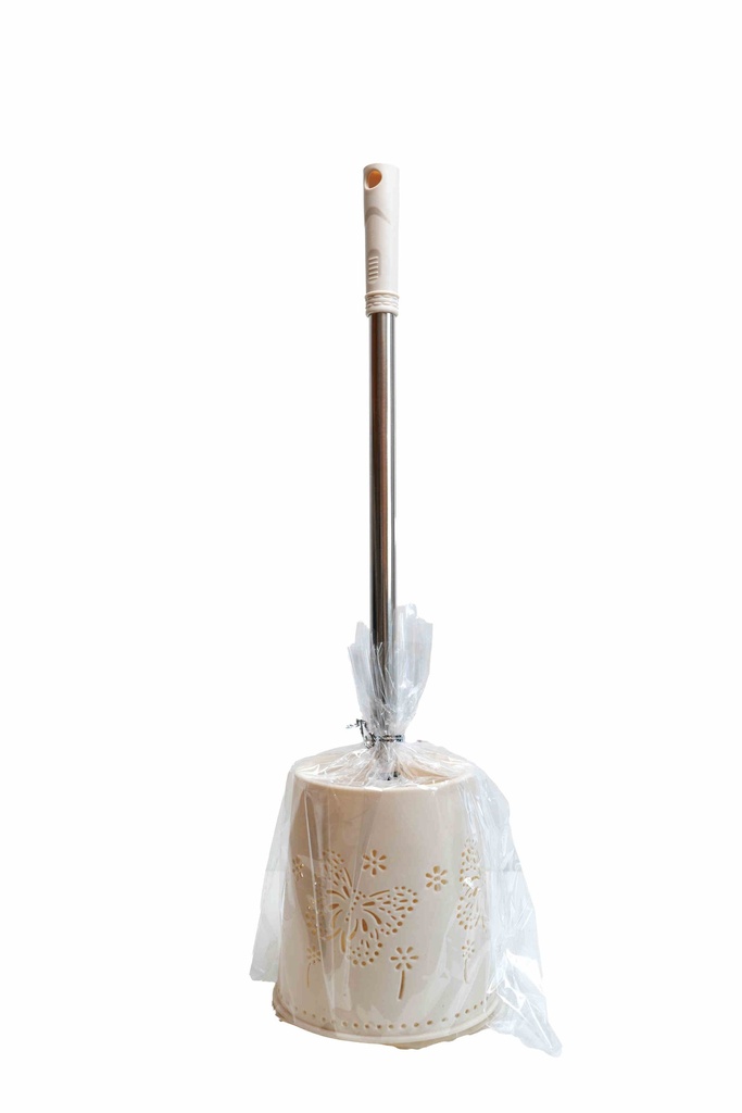 Bộ cọ wc A4118