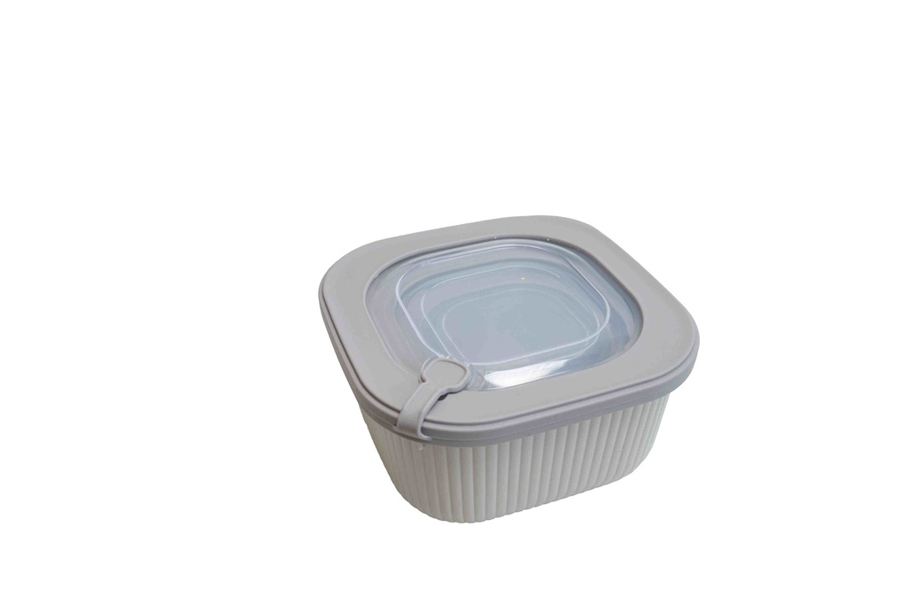 Bộ hộp nhựa 3 cái 30906
