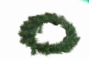 Vòng hoa 38cm A10646
