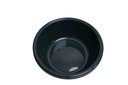 Thau nhựa Dunya 4,5L - 10324