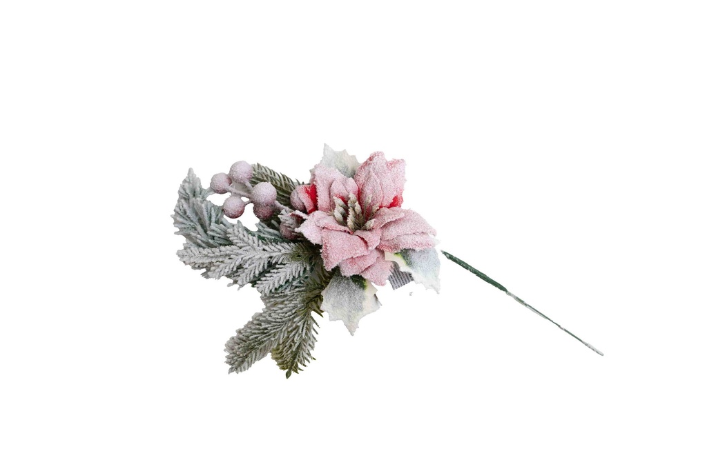 Cành giả 30cm A2320