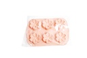 Khuôn silicone A12181