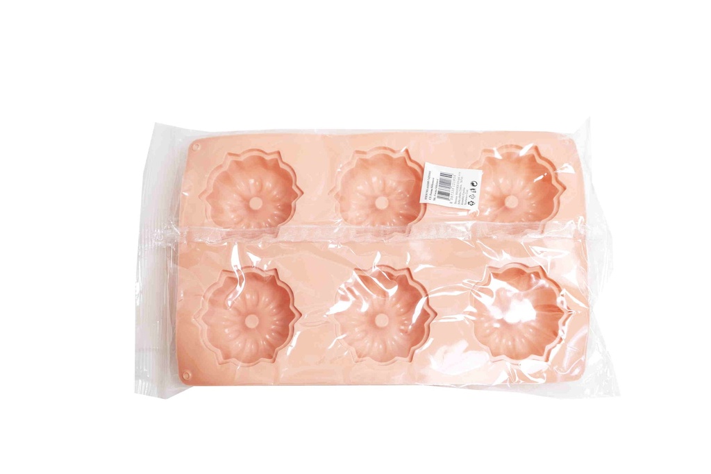 Khuôn silicone A12185