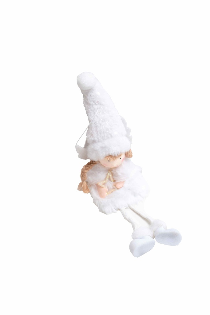 Figur trang trí A980