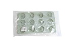 Khuôn silicone A12177