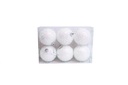 Quả cầu Giáng Sinh A6382