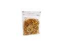 Lamety 30g-A3545