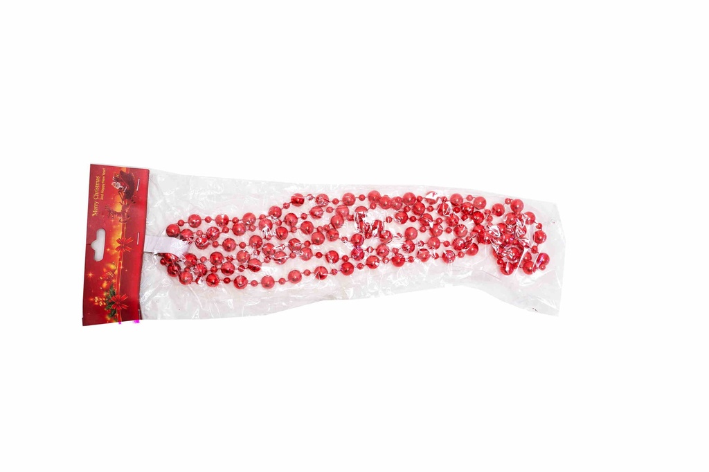Trang trí Giáng Sinh 60CM A6264 