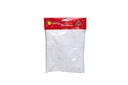 Bông tuyết nhân tạo A6407