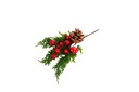 Cành giả 24cm A2334 (bịch 10 cái)