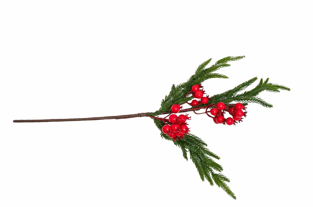 Cành giả 70cm A2357 (gói 5 cái)